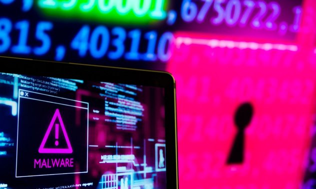 САЩ изграждат мрежа от разузнавателни връзки в Азия, за да се преборят с Китай 