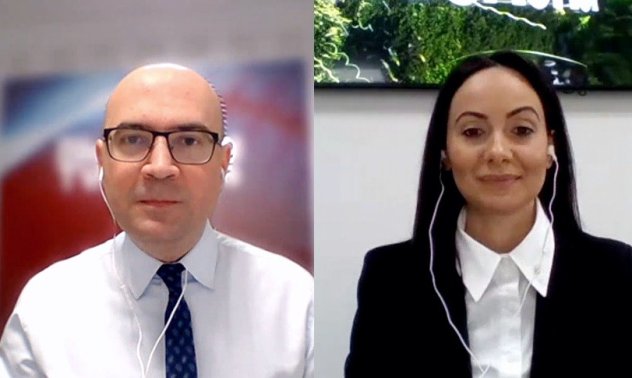 Във Варна вземат по два депозита от украинските наематели