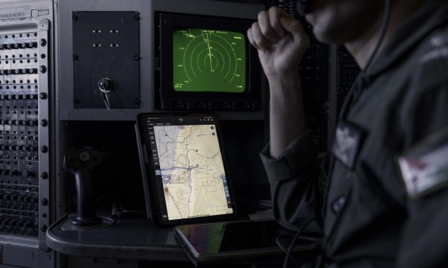 Колко близо е Иран до създаване на ядрено оръжие?