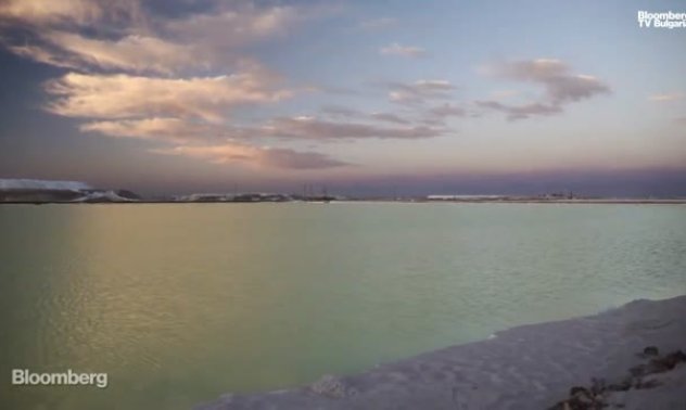 В търсене на произхода на Вселената в Чилийската пустиня, част 11