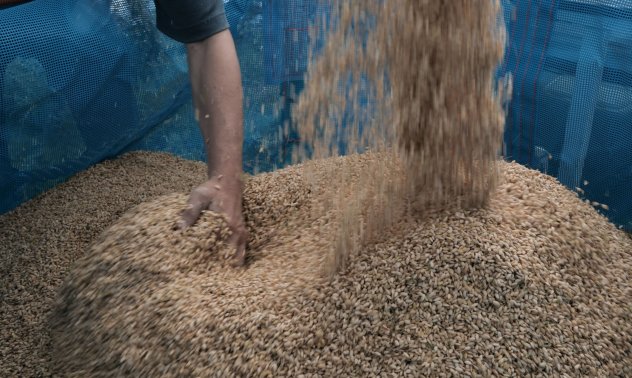 Пазарът на ориз се подготвя за още по-голям стрес - Ел Ниньо започва да върлува