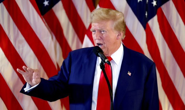 Владислав Драмалиев: Криптовалутите вече са фактор за изборите в САЩ