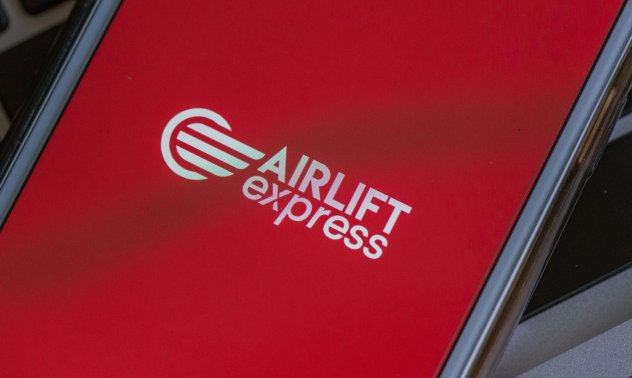 Как стартъп фалира едва година, след като набра 86 млн. долара?