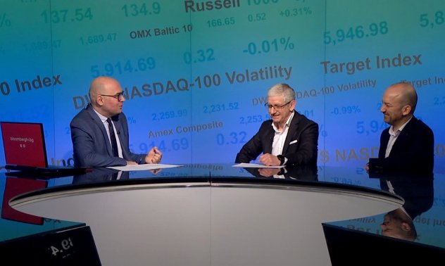 Веригите на доставки се настройват за митата, но ще отнеме време и ще има фалити