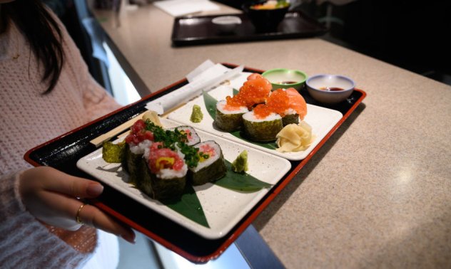 Ако притежавате бизнес, можете да осчетоводите почти всичко