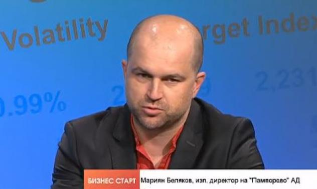 Зимните курорти искат координиране на ваканциите между балканските страни