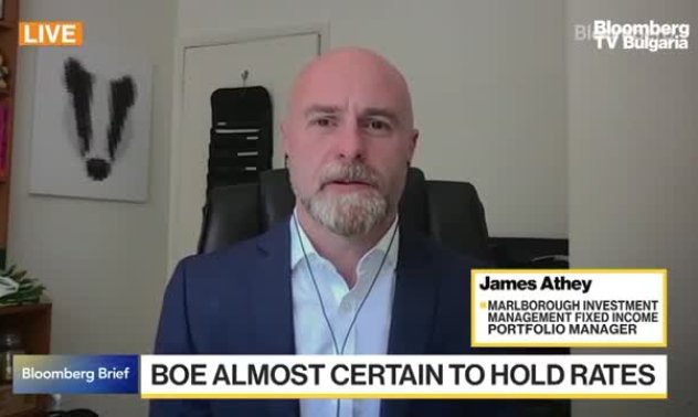 Атли: Швейцарците ще срещнат трудности с френските избори