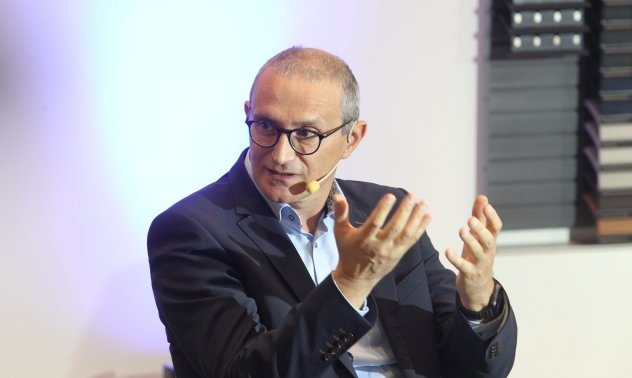 Melexis очакват доставките на чипове да се възстановят през 2022