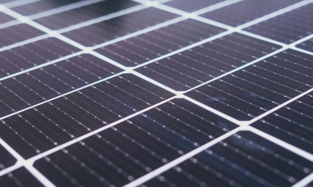 За да бъде една планинска хижа енергийно независима, са нужни големи инвестиции