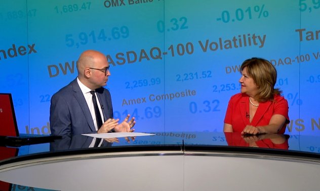 Квартирите в София спряха да поскъпват, наематели стават купувачи