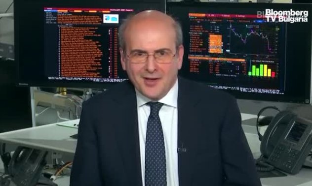 Костис Хацидакис: Гърция дава 3% от бюджета си за отбрана