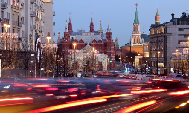 Най-големите руски фирми заобикалят Wall Street, за да обслужват дълга от преди санкциите