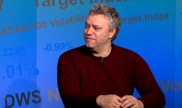 Покрай еврото фискалните устройства може да се пренастройват няколко пъти