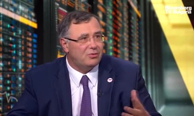 Патрик Пуяне: Катар има гигантски проекти