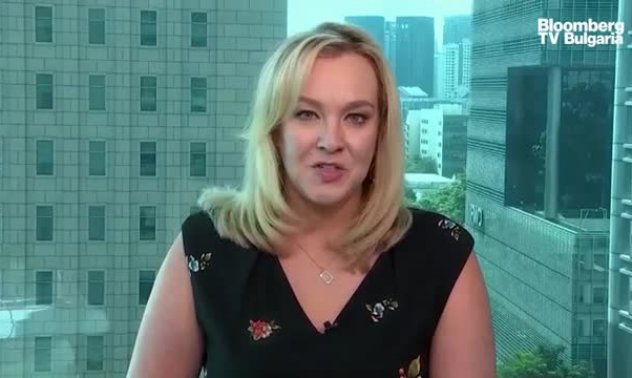 Пазари Азия, 1 септември 2021