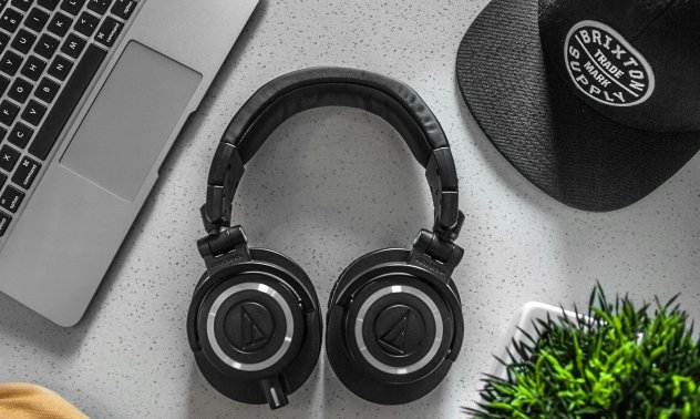 AI е шанс за музикалната индустрия, но водеща е защитата на авторските права