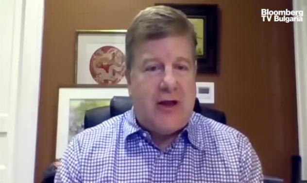 Законът за националната сигурност в Китай влошава сложните отношения със САЩ, част 2