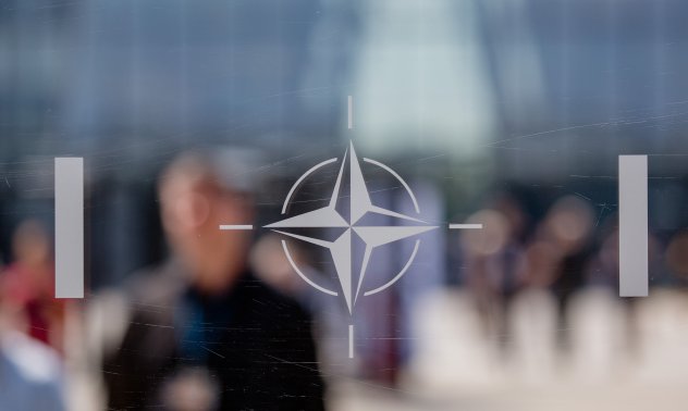 Швеция обвинява Русия, че саботира сателитните ѝ мрежи