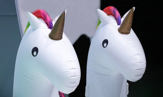 Future Unicorns изстрелва стартъпи с AI, устойчиви партньорства и глобално мислене