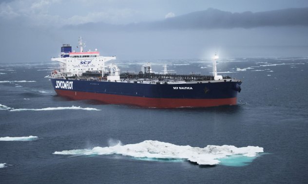 Сенчестият флот от танкери за руски петрол достигна 2,2 млрд. долара