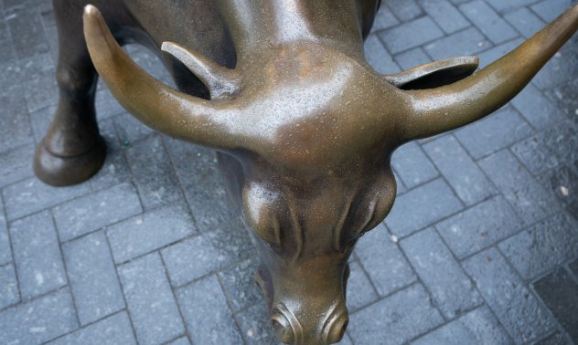 Европейските пазари се оцветиха в зелено за пръв път от четири дни