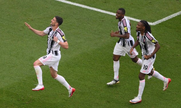 Криптоинвеститорът в Ювентус иска място в борда на директорите