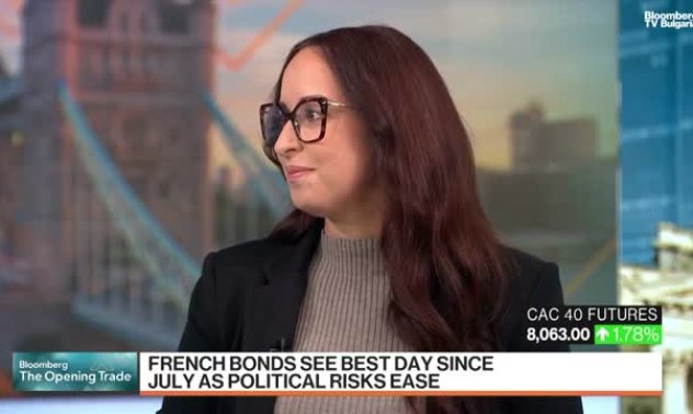 Pantheon не вярва данните да позволят на ЕЦБ да намали лихвите