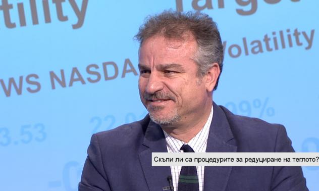 Иновативни методи лекуват наднормено тегло