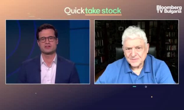 Проф. Каплан: Ваксините поддържат обществото отворено