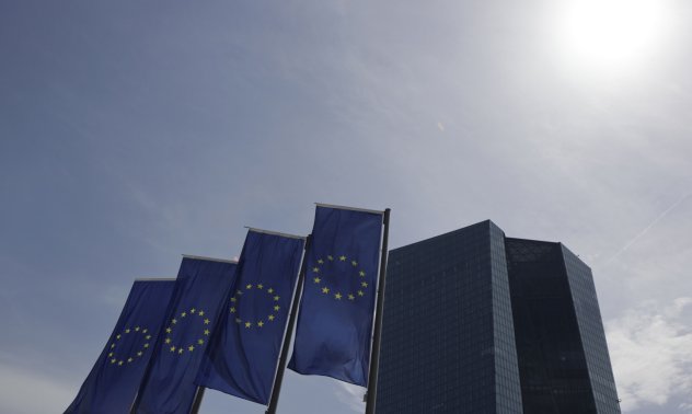 Холцман от ЕЦБ предвижда рязко повишаване на лихвените проценти, за да спре инфлацията