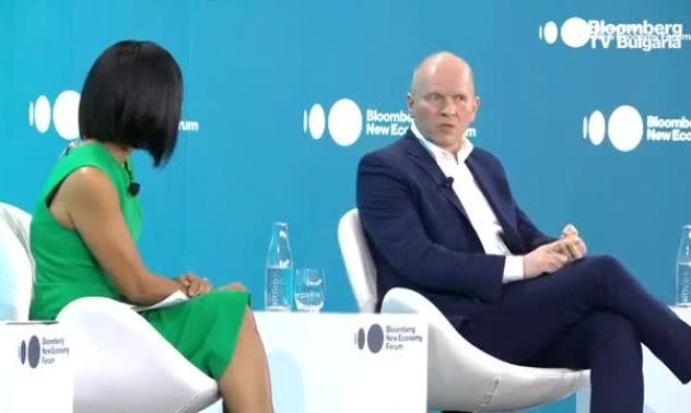 Mastercard: Осигурете благоденствието на служителите