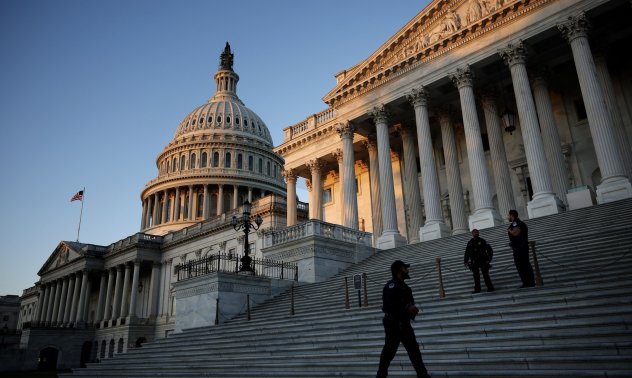 Американската демокрация е "болна", а изказванията на Тръмп за НАТО - "безразсъдни"