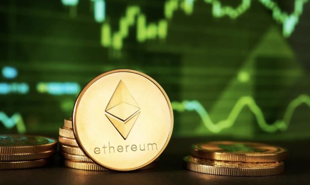 Ще достигне ли Ethereum $5000? Топ 3 криптовалути, които могат да избухнат тази година