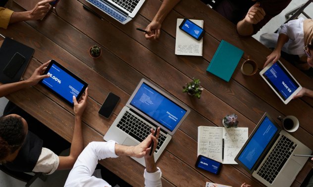 Одиторите са ключови за прозрачността на бизнеса и срещат подкрепа от българите