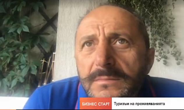 Яхтеният туризъм е сред най-безопасните в условията на пандемия