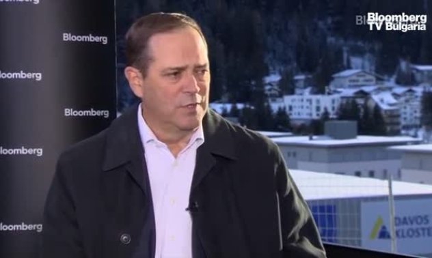 Cisco не очаква нови трудности