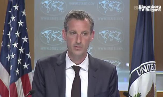 САЩ предупреди Русия, че ще плати висока цена при кибератака