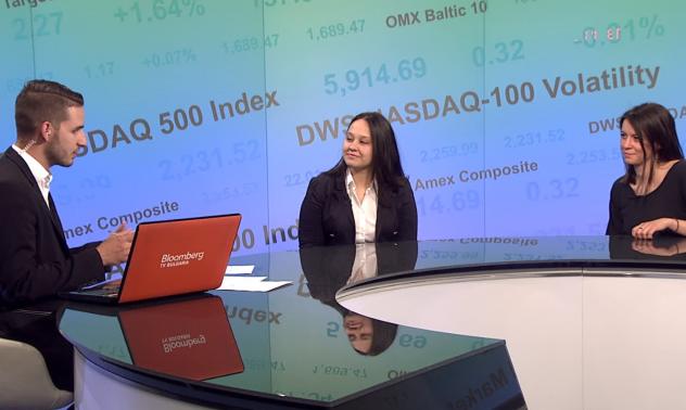 Инициатива дава възможност на НПО-та да работят заедно