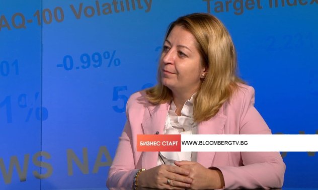 Техпаркове от региона се обединяват, за да печелят големи проекти