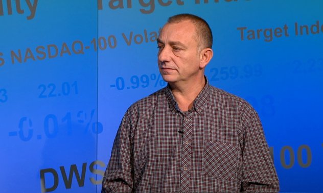 Г. Шопов: Жилищата с ДДС са полезна мярка за бизнеса, но ще натоварят гражданите