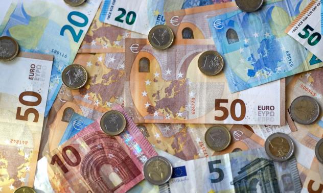 Финансовите уроци, които научихме заради Covid-19