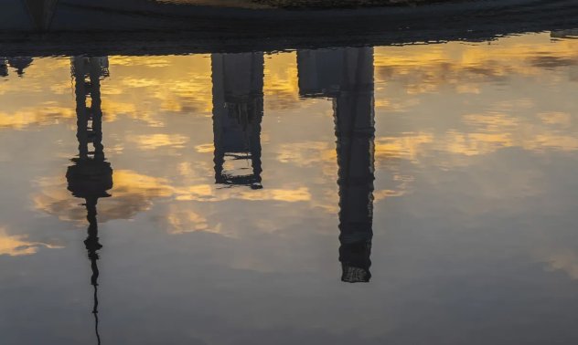 Големите обещания в Китай няма да промeнят ситуацията в страната