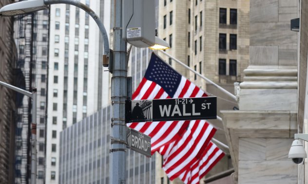 Има ли решение на ситуацията с американския дълг? Попитахме експертите