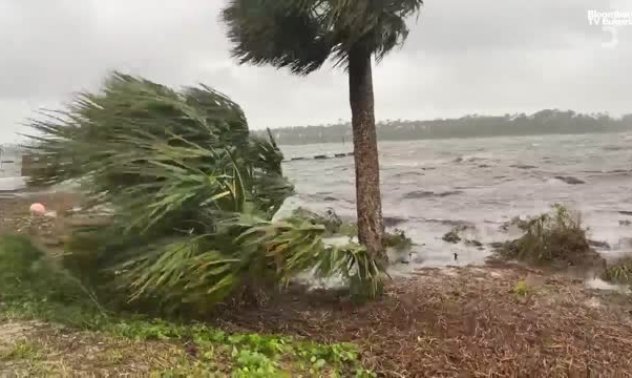 Как централните банки спечелиха битката, но изгубиха войната, част 4