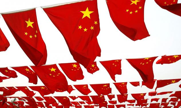 Европейските законодатели предстои да замразят официално сделката с Китай