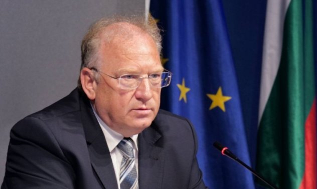 Външният министър ще обсъжда санкции срещу Беларус в ЕС