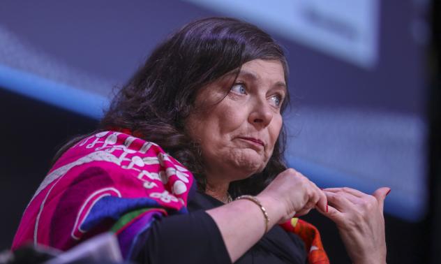 Times: JPMorgan и Lloyds насочват полезрението си към Starling Bank