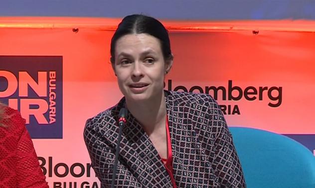 Предизвикателствата пред образованието в ерата на дигитализация