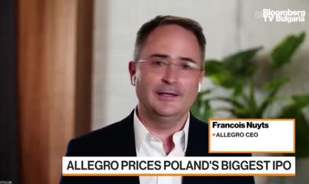 Allegro разчита на технологичните си кадри