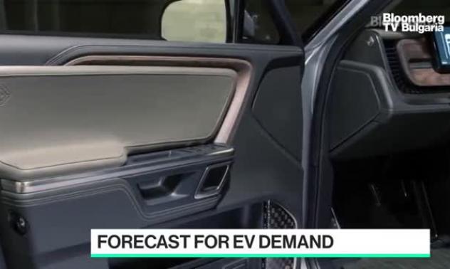 Цена и характеристики водят търсенето на EV